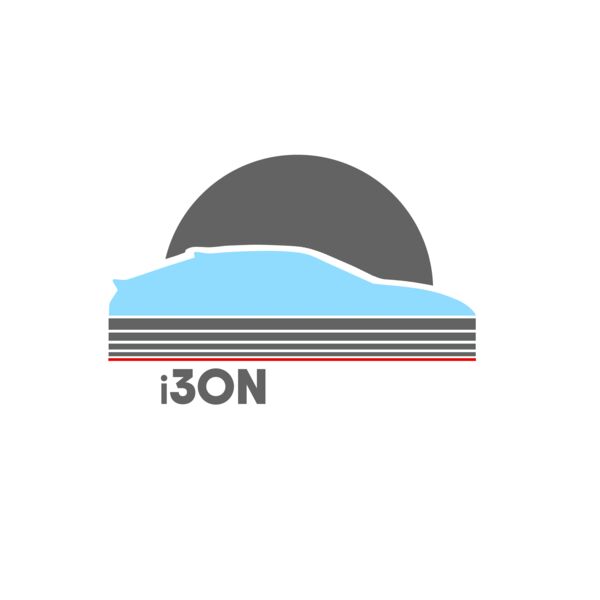 i30n fastback retro Thumbnail