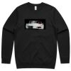 AS Colour - United Crew Sweatshirt Thumbnail