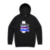 AS Colour - Supply Hood Sweatshirt Thumbnail