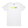 AS Colour - Staple Crew Tee (Premium) Thumbnail