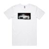 AS Colour - Staple Crew Tee (Premium) Thumbnail