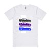 AS Colour - Classic Tee (Heavy Weight) Thumbnail